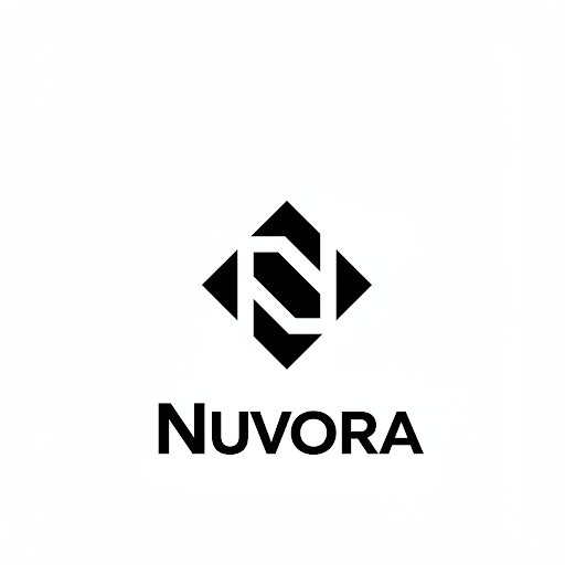 Nuvora